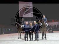 ref. photo 3899685