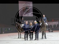 ref. photo 3899686