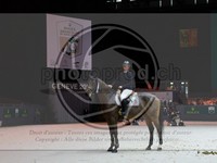ref. photo 3899689