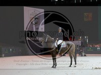 ref. photo 3899691