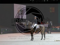 ref. photo 3899692