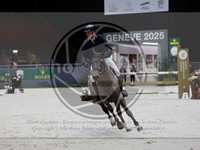 ref. photo 3899698