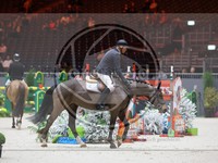 ref. photo 3899704