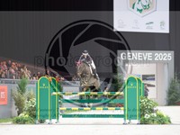 ref. photo 3899766