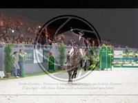 ref. photo 3899768