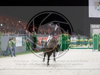 ref. photo 3899771