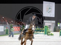 ref. photo 3899792