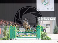 ref. photo 3899831