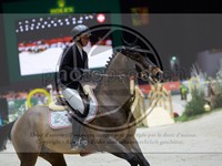 ref. photo 3899835