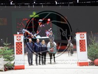 ref. photo 3899851
