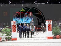 ref. photo 3899852