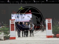 ref. photo 3899854