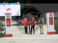 ref. photo 3899855