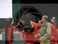 ref. photo 3899860
