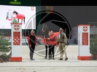 ref. photo 3899863