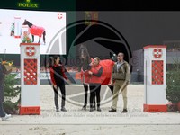 ref. photo 3899864