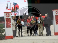 ref. photo 3899865