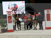 ref. photo 3899866