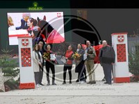 ref. photo 3899867