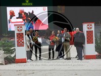 ref. photo 3899868