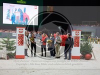 ref. photo 3899869