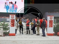 ref. photo 3899870
