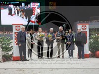 ref. photo 3899874