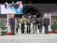 ref. photo 3899876