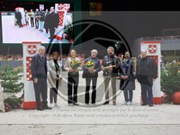 ref. photo 3899877