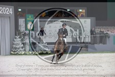 ref. photo 3396432