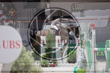 ref. photo 3396461