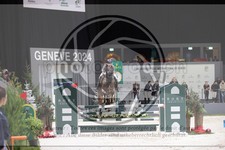 ref. photo 3396466