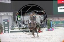 ref. photo 3396468