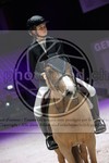 ref. photo 3396483
