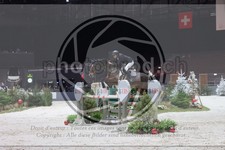 ref. photo 3396490