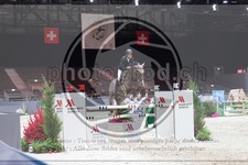 ref. photo 3396496