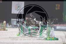 ref. photo 3396498