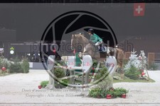 ref. photo 3396500