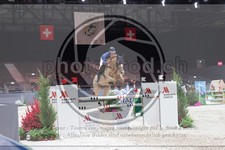 ref. photo 3396533