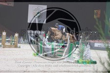 ref. photo 3396535