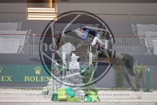 ref. photo 3396538