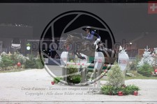 ref. photo 3396541