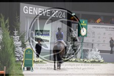 ref. photo 3396552