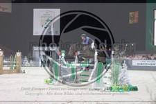 ref. photo 3396557