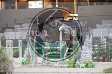 ref. photo 3396573
