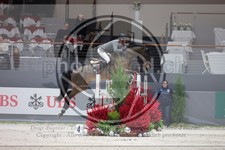 ref. photo 3396589