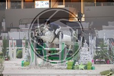 ref. photo 3396601