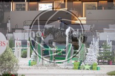 ref. photo 3396611