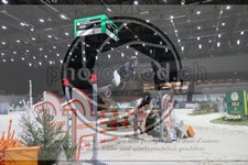 ref. photo 3396613