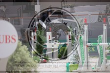 ref. photo 3396614